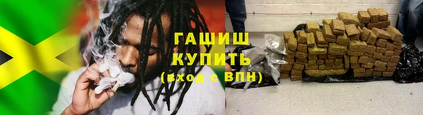 гидра Ладушкин