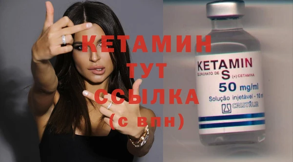 гидра Ладушкин