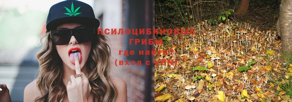 кокс Лабытнанги