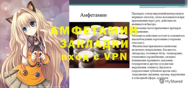 гидра Ладушкин